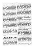 giornale/RML0025821/1925/unico/00001056