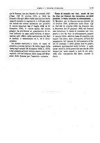 giornale/RML0025821/1925/unico/00001057