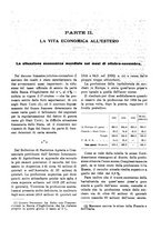 giornale/RML0025821/1925/unico/00001058