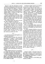 giornale/RML0025821/1925/unico/00001059