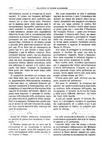 giornale/RML0025821/1925/unico/00001062