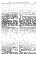 giornale/RML0025821/1925/unico/00001063