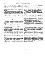 giornale/RML0025821/1925/unico/00001064