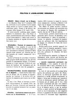 giornale/RML0025821/1925/unico/00001078