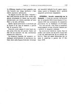 giornale/RML0025821/1925/unico/00001079