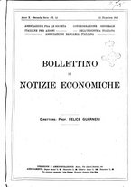 giornale/RML0025821/1925/unico/00001115