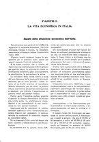 giornale/RML0025821/1925/unico/00001117