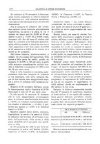 giornale/RML0025821/1925/unico/00001118