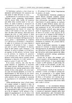 giornale/RML0025821/1925/unico/00001119