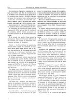 giornale/RML0025821/1925/unico/00001120