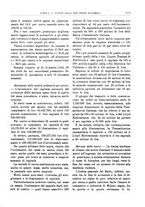 giornale/RML0025821/1925/unico/00001121