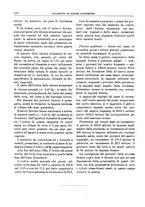 giornale/RML0025821/1925/unico/00001122