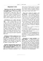 giornale/RML0025821/1925/unico/00001125