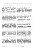 giornale/RML0025821/1925/unico/00001143