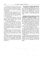 giornale/RML0025821/1925/unico/00001144