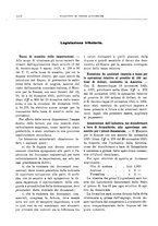 giornale/RML0025821/1925/unico/00001170