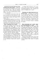 giornale/RML0025821/1925/unico/00001171