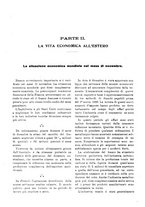 giornale/RML0025821/1925/unico/00001172