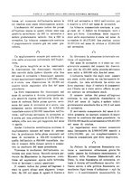 giornale/RML0025821/1925/unico/00001173