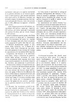 giornale/RML0025821/1925/unico/00001174