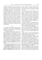 giornale/RML0025821/1925/unico/00001175