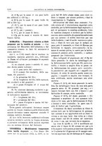 giornale/RML0025821/1925/unico/00001192