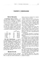 giornale/RML0025821/1925/unico/00001193