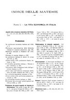 giornale/RML0025821/1925/unico/00001227