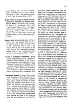 giornale/RML0025821/1925/unico/00001229