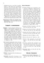 giornale/RML0025821/1925/unico/00001230