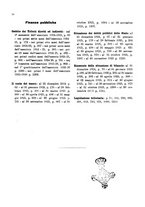 giornale/RML0025821/1925/unico/00001232