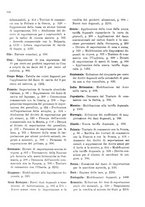 giornale/RML0025821/1925/unico/00001234