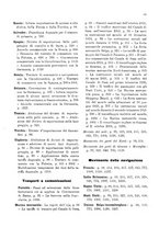 giornale/RML0025821/1925/unico/00001235