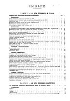 giornale/RML0025821/1926/unico/00000006