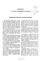 giornale/RML0025821/1926/unico/00000007