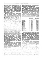 giornale/RML0025821/1926/unico/00000008