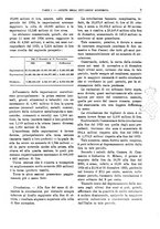 giornale/RML0025821/1926/unico/00000009