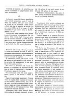 giornale/RML0025821/1926/unico/00000011