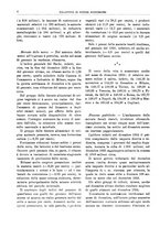 giornale/RML0025821/1926/unico/00000012
