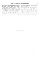 giornale/RML0025821/1926/unico/00000013
