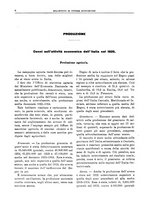 giornale/RML0025821/1926/unico/00000014