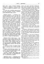 giornale/RML0025821/1926/unico/00000019