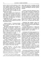 giornale/RML0025821/1926/unico/00000020