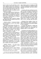 giornale/RML0025821/1926/unico/00000020
