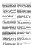 giornale/RML0025821/1926/unico/00000021