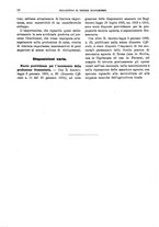 giornale/RML0025821/1926/unico/00000024