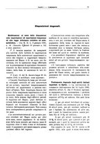 giornale/RML0025821/1926/unico/00000037