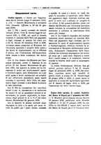 giornale/RML0025821/1926/unico/00000061