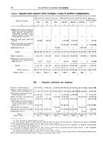 giornale/RML0025821/1926/unico/00000064