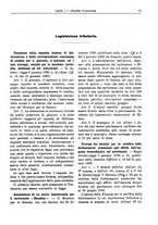 giornale/RML0025821/1926/unico/00000073